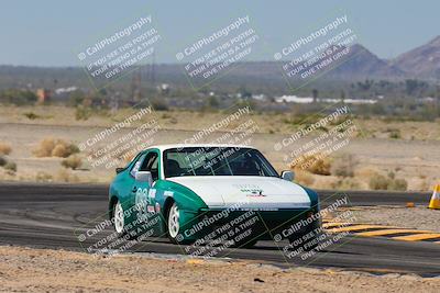 media/Feb-18-2024-Nasa AZ (Sun) [[891db5b212]]/6-Race Group B/Session 2 (Turn 4)/